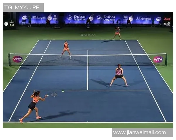 北京网球队反击打法深度解析与战术运用探讨