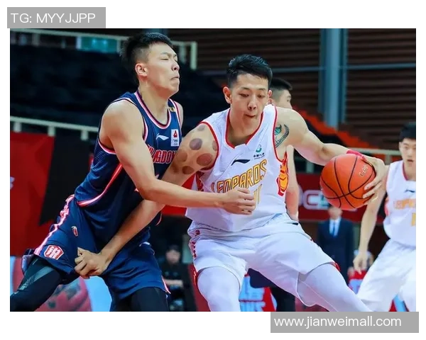 北京足球队在邀请赛积分榜上以53分稳居第一名展现强劲实力