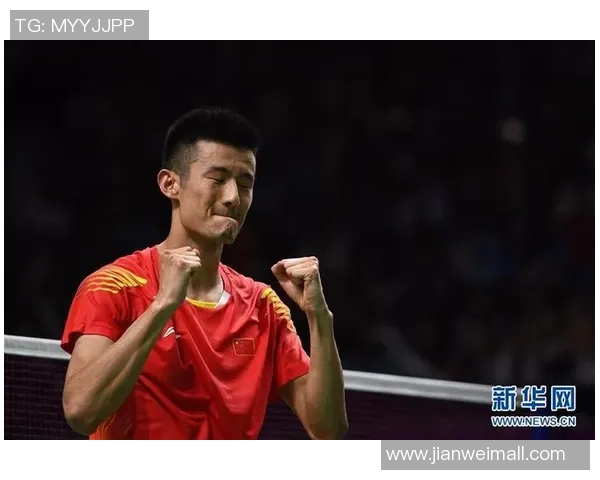 南京羽毛球队在亚运会积分榜中以53分稳居第一展现强劲实力