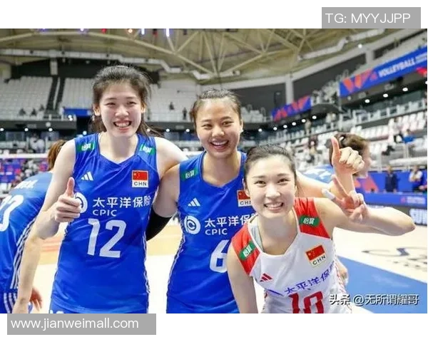 北京排球队转换打法深度分析与战术创新探讨