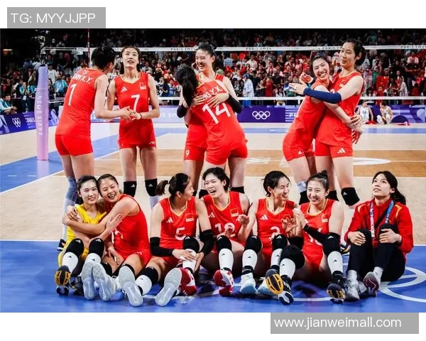 成都排球队在全国排球团队协作排行榜中荣获第六名的佳绩