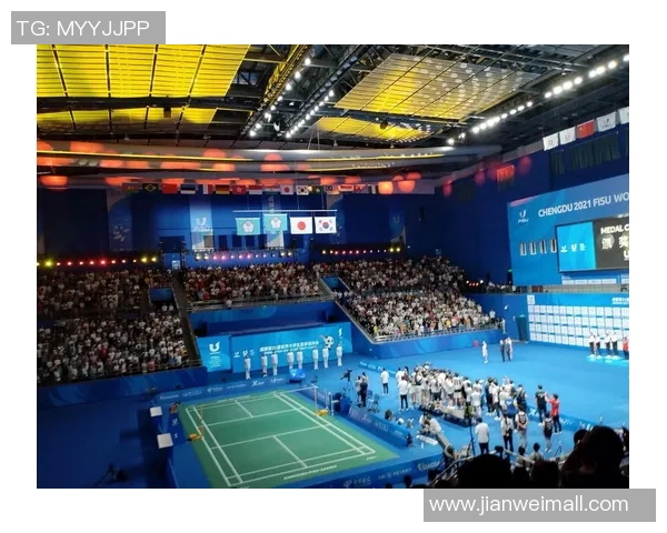 成都羽毛球队防反策略分析与比赛得失总结