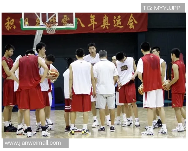 赛后分析：广州篮球队与深圳篮球队的速度较量与战术对决