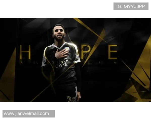 足球明星人物解说创作探索：揭示他们背后的故事与赛场魅力