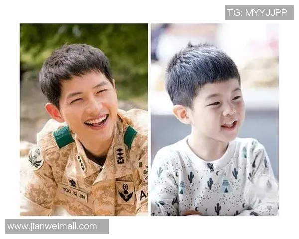 足球明星撞脸系列揭秘那些与明星长得一模一样的普通人和他们的故事