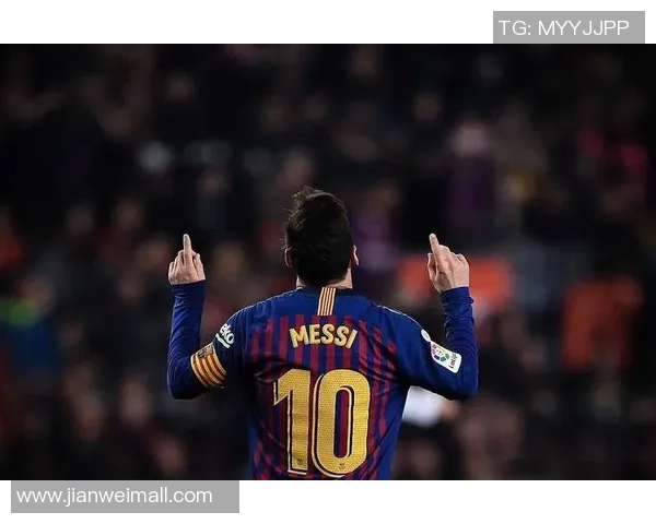 足球明星背影瞬间展现他们的独特魅力与奋斗历程图文合集