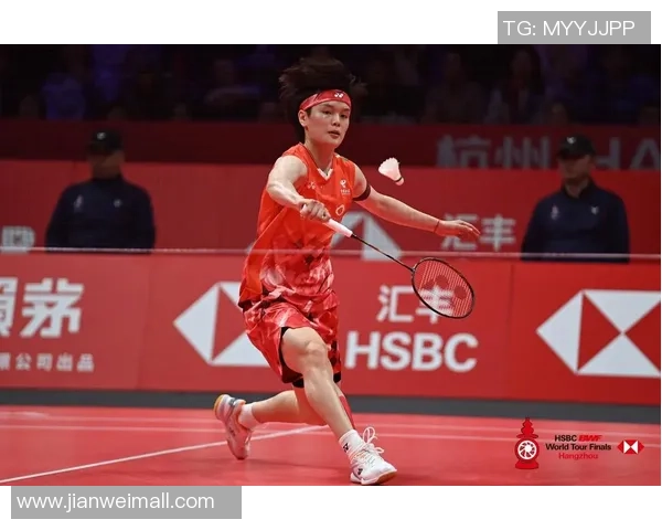 杭州羽毛球队在全国锦标赛积分榜上以51分稳居第一名展现强劲实力