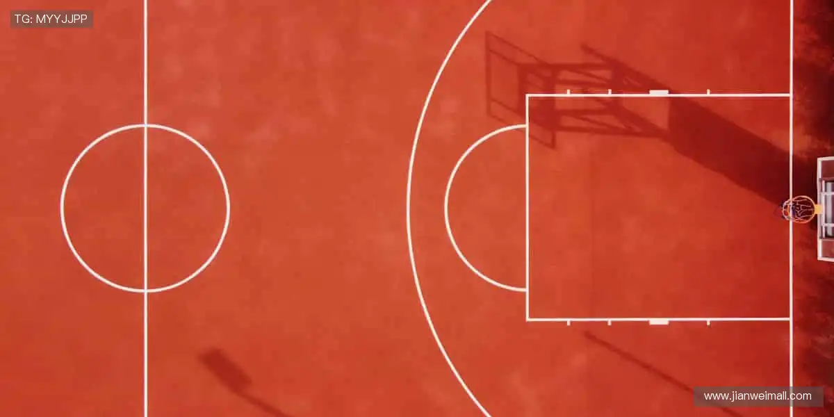 挑战极限，超越自我！🏅